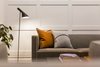 Real Estate and Property in 33 Hume Street, Armadale, VIC