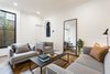 Real Estate and Property in 33 Hume Street, Armadale, VIC