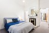 Real Estate and Property in 33 Hume Street, Armadale, VIC