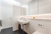 Real Estate and Property in 33 Hume Street, Armadale, VIC