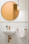Real Estate and Property in 33 Hume Street, Armadale, VIC