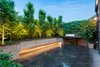 Real Estate and Property in 33 Hume Street, Armadale, VIC