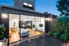 Real Estate and Property in 33 Hume Street, Armadale, VIC