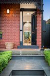 Real Estate and Property in 33 Hume Street, Armadale, VIC