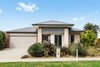 Real Estate and Property in 33 Inglewood Lane, Ocean Grove, VIC