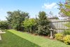 Real Estate and Property in 33 Inglewood Lane, Ocean Grove, VIC