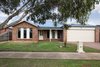 Real Estate and Property in 33 James Patrick Way, Lancefield, VIC