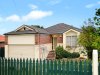 Real Estate and Property in 33 Jeffrey Street-UNDISCLOSED PRICE , Templestowe Lower, VIC