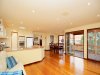 Real Estate and Property in 33 Jeffrey Street-UNDISCLOSED PRICE , Templestowe Lower, VIC