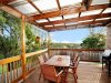 Real Estate and Property in 33 Jeffrey Street-UNDISCLOSED PRICE , Templestowe Lower, VIC