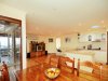Real Estate and Property in 33 Jeffrey Street-UNDISCLOSED PRICE , Templestowe Lower, VIC