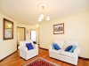 Real Estate and Property in 33 Jeffrey Street-UNDISCLOSED PRICE , Templestowe Lower, VIC