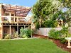 Real Estate and Property in 33 Jeffrey Street-UNDISCLOSED PRICE , Templestowe Lower, VIC
