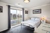 Real Estate and Property in 33 Jessie Evelyn Crescent, Kyneton, VIC