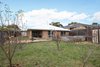 Real Estate and Property in 33 Jessie Evelyn Crescent, Kyneton, VIC