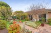 3/3 Kuranga Court, Mornington