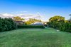 33 Langer Avenue, Caringbah South NSW 2229  - Photo 5