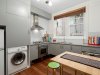 Real Estate and Property in 3/3 Lansdowne Road, St Kilda East, VIC