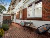 Real Estate and Property in 3/3 Lansdowne Road, St Kilda East, VIC