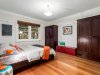 Real Estate and Property in 3/3 Lansdowne Road, St Kilda East, VIC