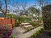 Real Estate and Property in 3/3 Lansdowne Road, St Kilda East, VIC