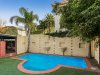 Real Estate and Property in 3/3 Lansdowne Road, St Kilda East, VIC