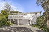 33 Lansdowne Street, Blairgowrie