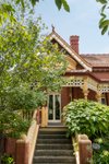 Real Estate and Property in 33 Lansell Road, Toorak, VIC