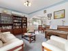 Real Estate and Property in 33 Leonard Street, Frankston, VIC