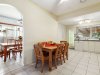 Real Estate and Property in 33 Leonard Street, Frankston, VIC