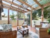 Real Estate and Property in 33 Leonard Street, Frankston, VIC