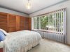 Real Estate and Property in 33 Leonard Street, Frankston, VIC