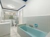 Real Estate and Property in 33 Leonard Street, Frankston, VIC