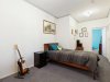 Real Estate and Property in 33 Leonard Street, Frankston, VIC