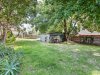 Real Estate and Property in 33 Leonard Street, Frankston, VIC