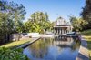 Real Estate and Property in 33 Lincoln Avenue, Sorrento, VIC