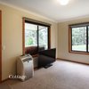Real Estate and Property in 33 Lowry Drive, Woodend, VIC