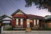 33 Lymerston Street, Tempe NSW 2044 