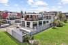 33 Macdonald Street, Vaucluse NSW 2030  - Photo 1