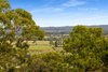 Real Estate and Property in 33 Maughan Road, Mount Eliza, VIC