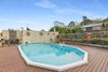 Real Estate and Property in 33 Maughan Road, Mount Eliza, VIC