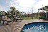 Real Estate and Property in 33 McKillop Road, Wandin North, VIC