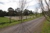 Real Estate and Property in 33 McKillop Road, Wandin North, VIC