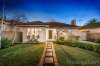 Real Estate and Property in 33 McLaurin Road, Carnegie, VIC