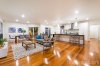 Real Estate and Property in 33 McLaurin Road, Carnegie, VIC