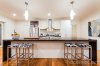Real Estate and Property in 33 McLaurin Road, Carnegie, VIC