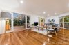 Real Estate and Property in 33 McLaurin Road, Carnegie, VIC