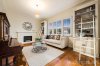 Real Estate and Property in 33 McLaurin Road, Carnegie, VIC