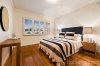 Real Estate and Property in 33 McLaurin Road, Carnegie, VIC