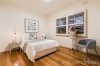 Real Estate and Property in 33 McLaurin Road, Carnegie, VIC
